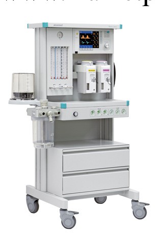 呼吸麻醉機 麻醉機 手術室 ICU麻醉機 急救室工廠,批發,進口,代購