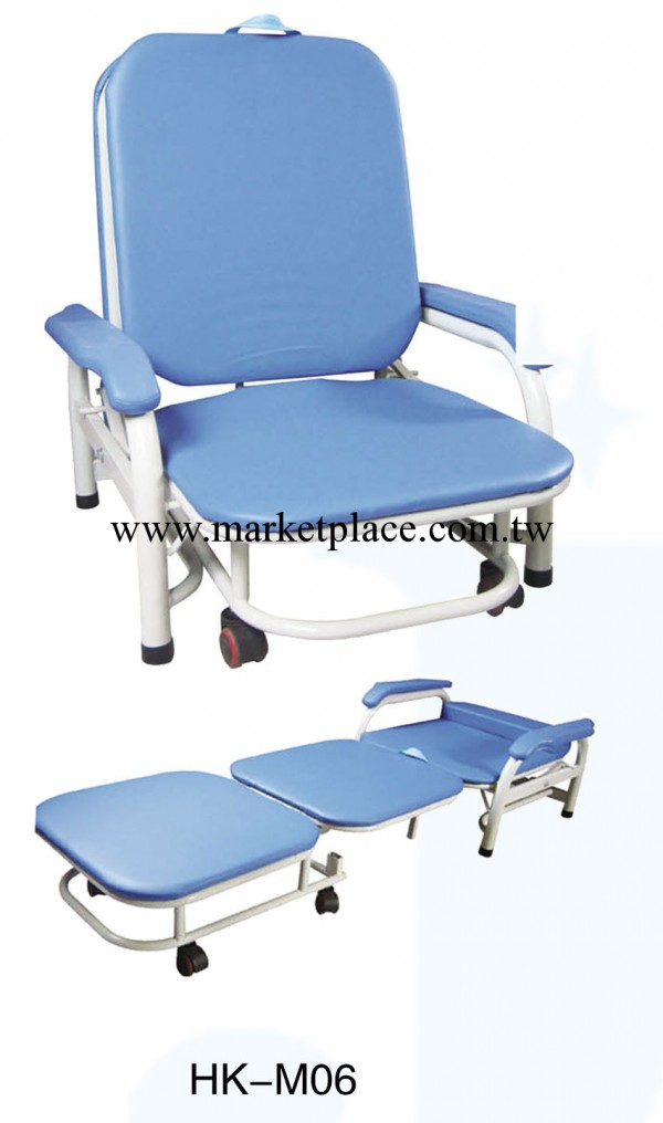 醫院專用陪護椅 多功能醫用陪護椅 廠傢直銷陪護椅工廠,批發,進口,代購