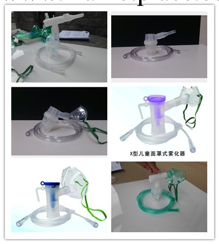醫用霧化吸入器（誠招遼寧、雲南、新疆、西藏、空白經銷商）工廠,批發,進口,代購