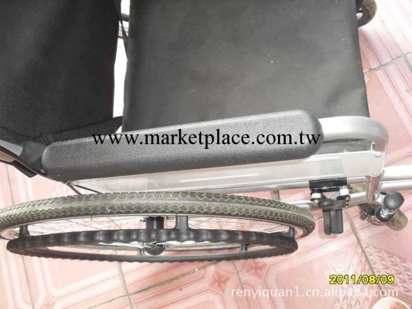【廠傢直銷】優質輪椅扶手工廠,批發,進口,代購