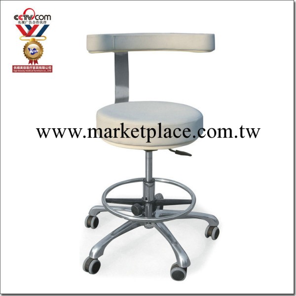 長期供應 豪華醫生椅 廠價醫生椅批發 優質從優工廠,批發,進口,代購