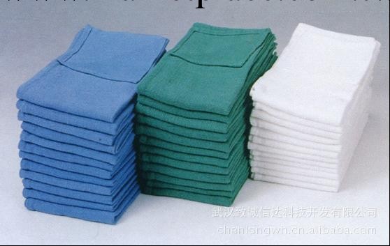 純棉醫用手術巾  一性使用手術巾工廠,批發,進口,代購