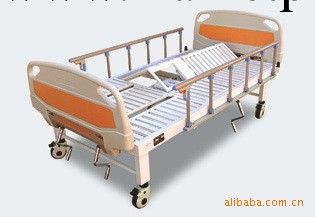 長期供應 ABS床頭YKA3傢用多功能護理床批發・進口・工廠・代買・代購