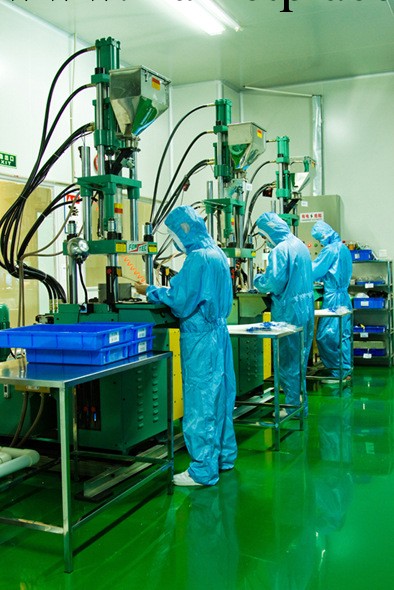生產供應訂制   一次性使用無菌血液透析導管包工廠,批發,進口,代購