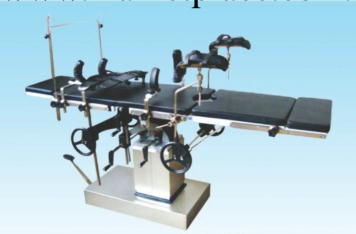 專業生產手術床 電動手術臺 醫用手術床 手動手術床工廠,批發,進口,代購