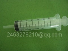 50-60ML 沖洗器工廠,批發,進口,代購