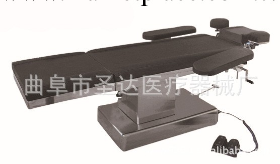 眼科電動手術床聖達廠傢直銷工廠,批發,進口,代購