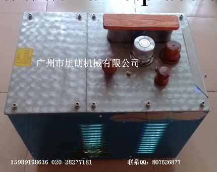 中藥切片機HK-268操作說明   紅參專用切片設備工廠,批發,進口,代購