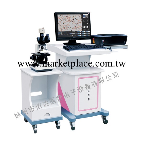 動物精子質量檢測系統工廠,批發,進口,代購