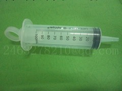 100ML 拉環式沖洗器工廠,批發,進口,代購