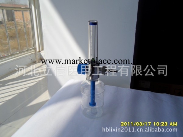 供應優質中心供氧系統氧氣濕化瓶工廠,批發,進口,代購