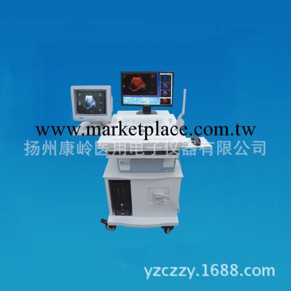 KL-2230全數字B型超聲診斷機廠傢專賣/B超生產廠傢/B超價格工廠,批發,進口,代購