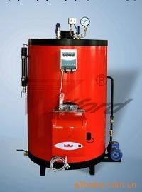 洗藥機配套使用小型燃油蒸汽發生器工廠,批發,進口,代購