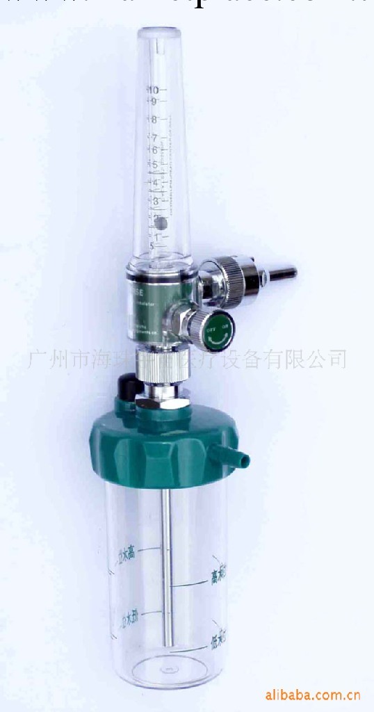 浮標式氧氣吸入器 氧氣終端工廠,批發,進口,代購