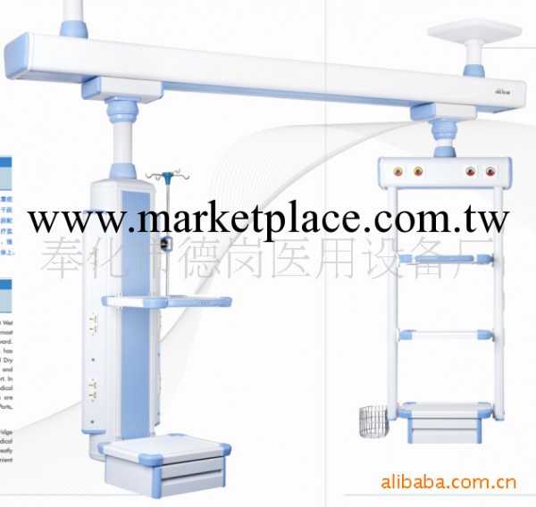 吊橋/吊橋/醫用吊塔/醫用吊橋工廠,批發,進口,代購