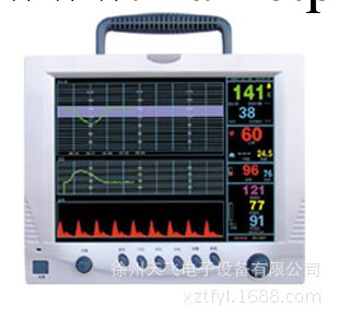 F-200（B/C/D） F-200母親 胎兒監護機系列 醫療器械設備一件代發工廠,批發,進口,代購