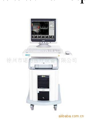 供應3000系列醫學影像工作站工廠,批發,進口,代購