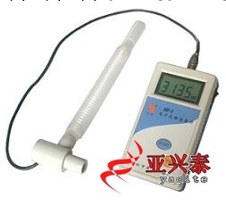 電子肺活量計，數顯肺活量測定機工廠,批發,進口,代購