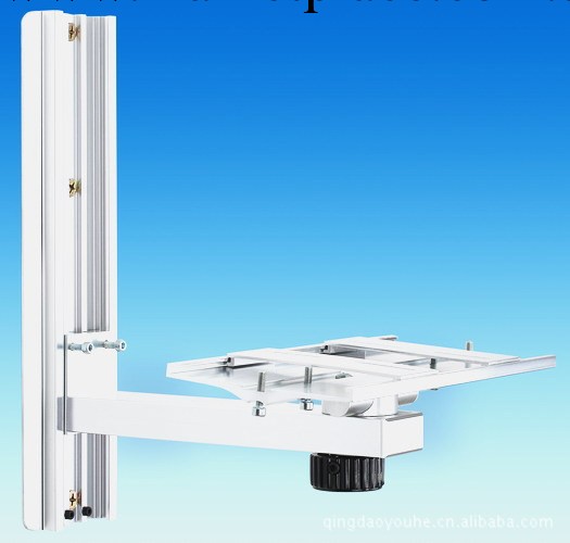 T8監護機支架工廠,批發,進口,代購