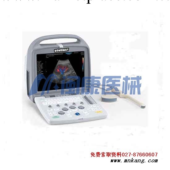 Apogee 1100彩色多普勒超聲診斷系統工廠,批發,進口,代購