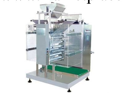 自動稱重包裝機DXDK900型自動充填顆粒包裝機工廠,批發,進口,代購