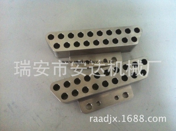 【長期供應】/北京產NJP1200型膠囊填充機模具工廠,批發,進口,代購