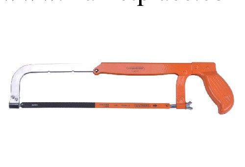 艾威博爾-五金-工具-鋼鋸架-可調節鋼鋸架工廠,批發,進口,代購