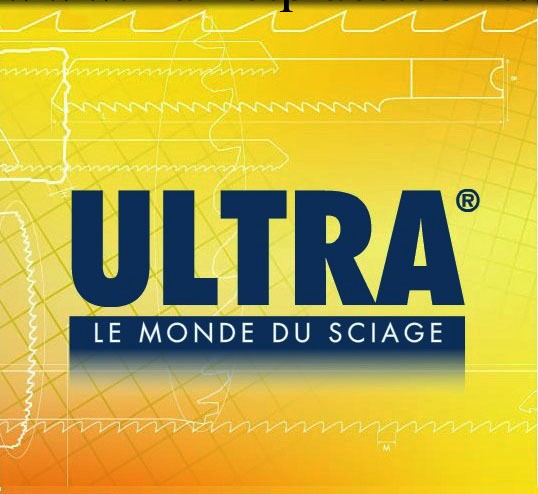 供應法國虎頭牌ULTRA鋼鋸架  虎牙手鋸架工廠,批發,進口,代購