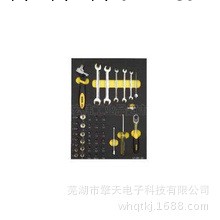 正品史丹利牌 公制工具套裝 維修組合工具 LT-021-23工廠,批發,進口,代購