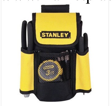 史丹利Stanley22件套電訊組套電工工具套裝92-005-1-23工廠,批發,進口,代購