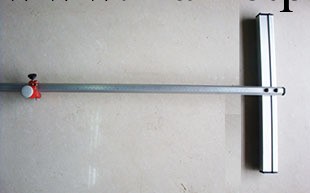 精品加筋/玻璃推刀1.5米鋁合金T型玻璃刀工廠,批發,進口,代購