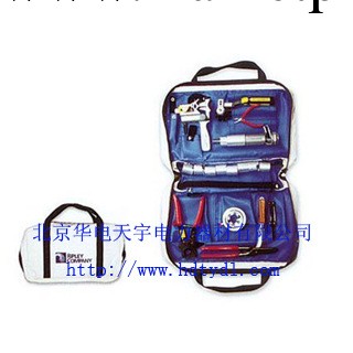 北京華電天宇電力器材有限公司EL1850 10KV電纜處理套裝工具美國工廠,批發,進口,代購