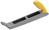 史丹利工具刨刀，21-1225--5-11刨刀，徐州低價處銷中工廠,批發,進口,代購