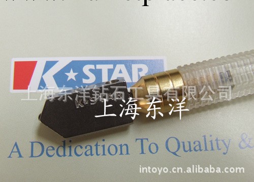 【正品】kstar K星韓國進口玻璃刀 塑料手柄註油玻璃刀 內附詳圖工廠,批發,進口,代購
