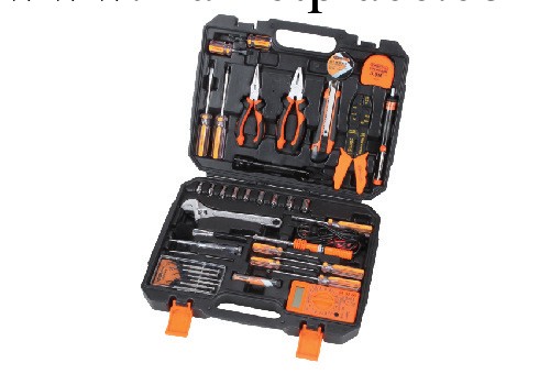艾威博爾-五金-工具-組套工具-39件套電訊組套工具工廠,批發,進口,代購