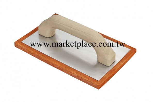 供應優質海綿抹泥板木制抹泥板 橡塑海綿工廠,批發,進口,代購