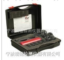 荷蘭TM軸承裝配工具　軸承拆裝工具TM中國總代促銷工廠,批發,進口,代購