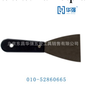 山東 塑柄油灰刀 W102269  （25、40、50、65……100MM）工廠,批發,進口,代購