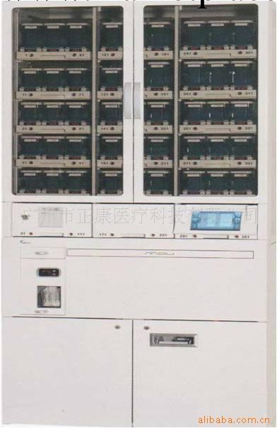 供應 全自動片劑擺藥機工廠,批發,進口,代購
