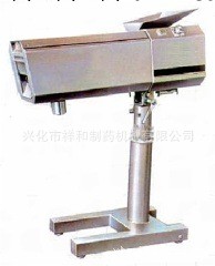 供應成型片劑檢驗機械ZWS137型篩片機工廠,批發,進口,代購