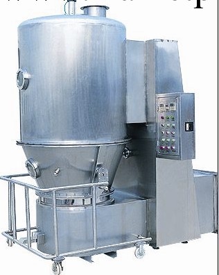 FL-系列沸騰製粒乾燥機工廠,批發,進口,代購