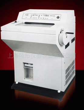 供應臨床病理學專用KD-2800低溫恒冷切片機，切片機工廠,批發,進口,代購