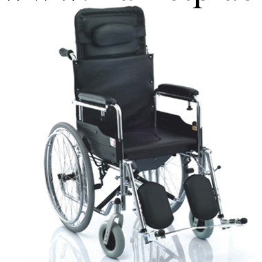 魚躍輪椅車 H009B工廠,批發,進口,代購