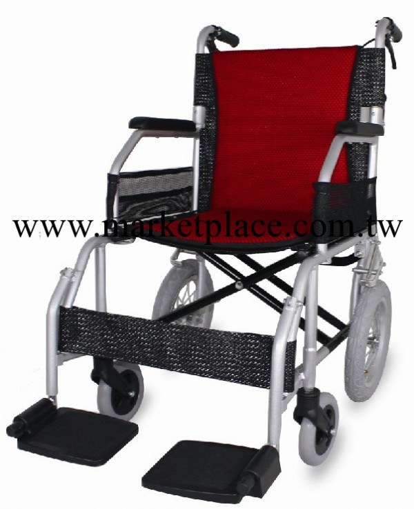 便攜式輪椅專傢南京金百合輪椅工廠,批發,進口,代購