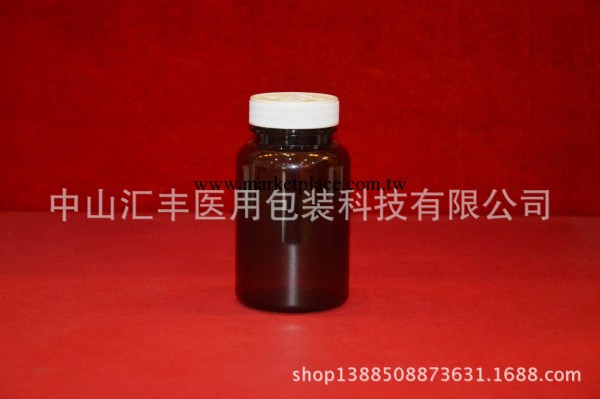 口服固體藥用聚酯瓶（AP200-1ml）工廠,批發,進口,代購