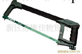 93405 世達 sata鋁合金方管鋸弓12"工廠,批發,進口,代購