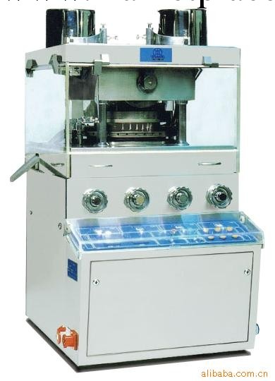 供應ZP35B(普通液壓式）壓片機批發・進口・工廠・代買・代購