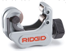 RIDGID/裡奇銅管割刀32975 103工廠,批發,進口,代購