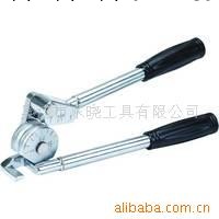 供應 彎管器 二槽彎管器 2合1彎管器  CT-366工廠,批發,進口,代購