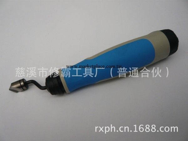 SHAVEBAR重型內孔倒角修邊器NG1200倒角器工廠,批發,進口,代購